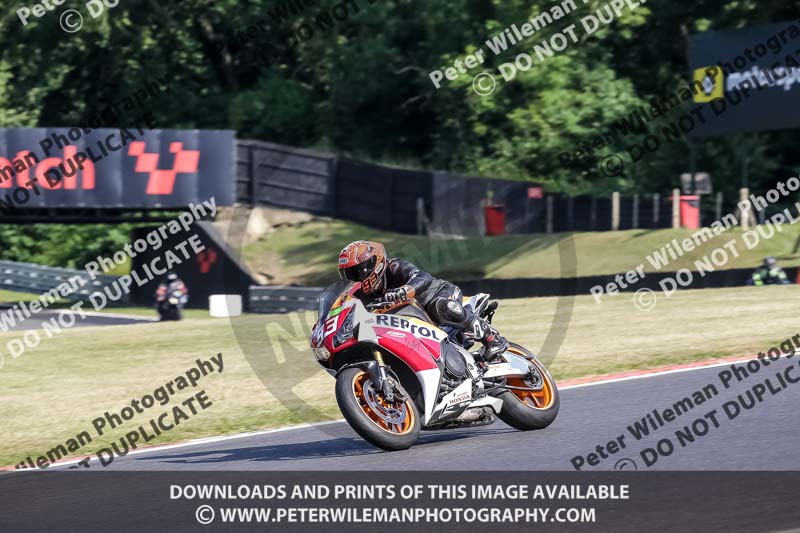 brands hatch photographs;brands no limits trackday;cadwell trackday photographs;enduro digital images;event digital images;eventdigitalimages;no limits trackdays;peter wileman photography;racing digital images;trackday digital images;trackday photos